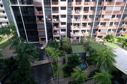 Riverfront Residences (D19), Apartment #497569061